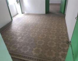 Propiedades Comercial
