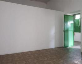 Propiedades Comercial