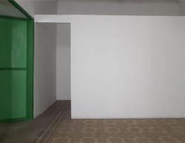 Propiedades Comercial