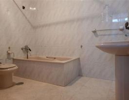 Propiedades Comercial