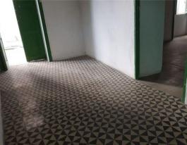 Propiedades Comercial