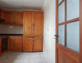 Propiedades Comercial