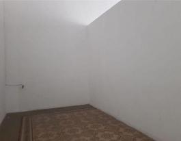 Propiedades Comercial