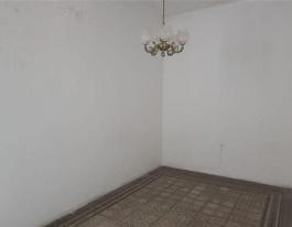 Propiedades Comercial