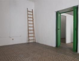 Propiedades Comercial