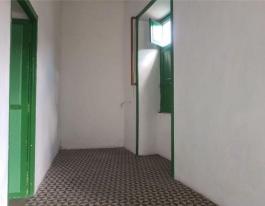 Propiedades Comercial