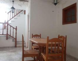 Propiedades Comercial