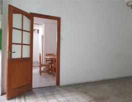 Propiedades Comercial
