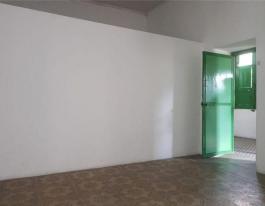 Propiedades Comercial