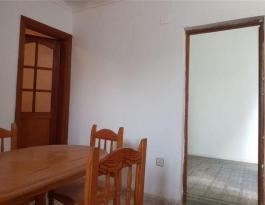 Propiedades Comercial