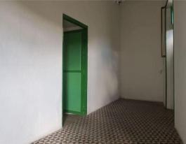 Propiedades Comercial
