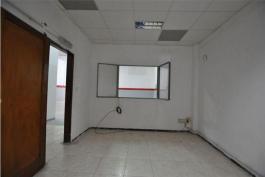 Propiedades Comercial