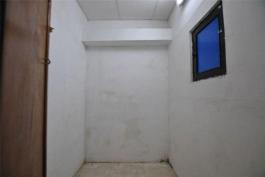 Propiedades Comercial