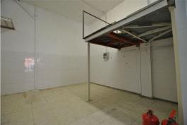Propiedades Comercial