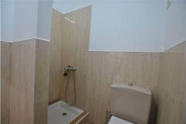 Propiedades Comercial