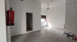 Chalet pareado
