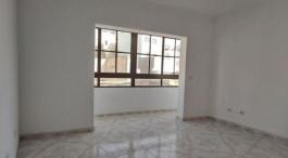 Chalet pareado
