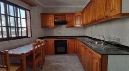 Chalet pareado