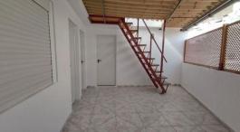 Chalet pareado