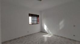 Chalet pareado