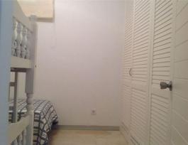 Chalet pareado
