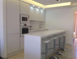 Chalet pareado