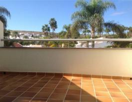 Chalet pareado
