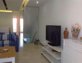 Chalet pareado