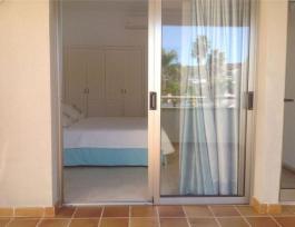 Chalet pareado