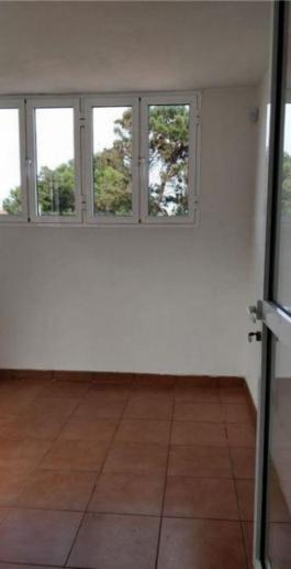 Chalet pareado