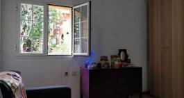 Chalet pareado
