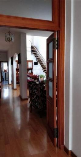Chalet pareado