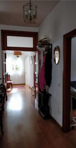 Chalet pareado