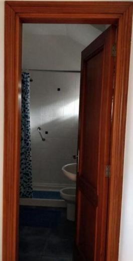 Chalet pareado