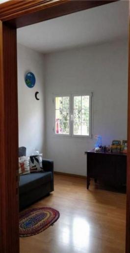 Chalet pareado