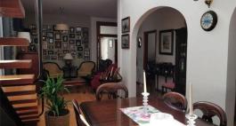 Chalet pareado