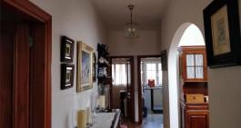 Chalet pareado