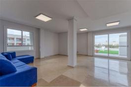Chalet adosado