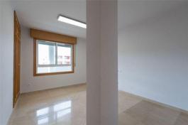 Chalet adosado
