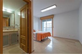 Chalet adosado