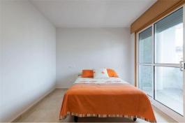 Chalet adosado