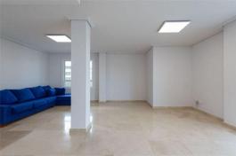 Chalet adosado