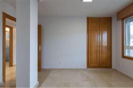 Chalet adosado