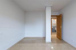Chalet adosado