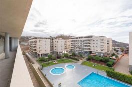 Chalet adosado
