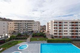 Chalet adosado