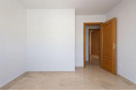 Chalet adosado