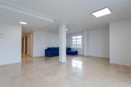 Chalet adosado