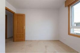 Chalet adosado