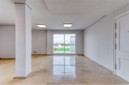 Chalet adosado